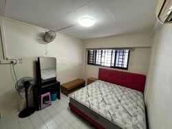 Blk 130 Yishun Street 11 (Yishun), HDB 4 Rooms #438712621